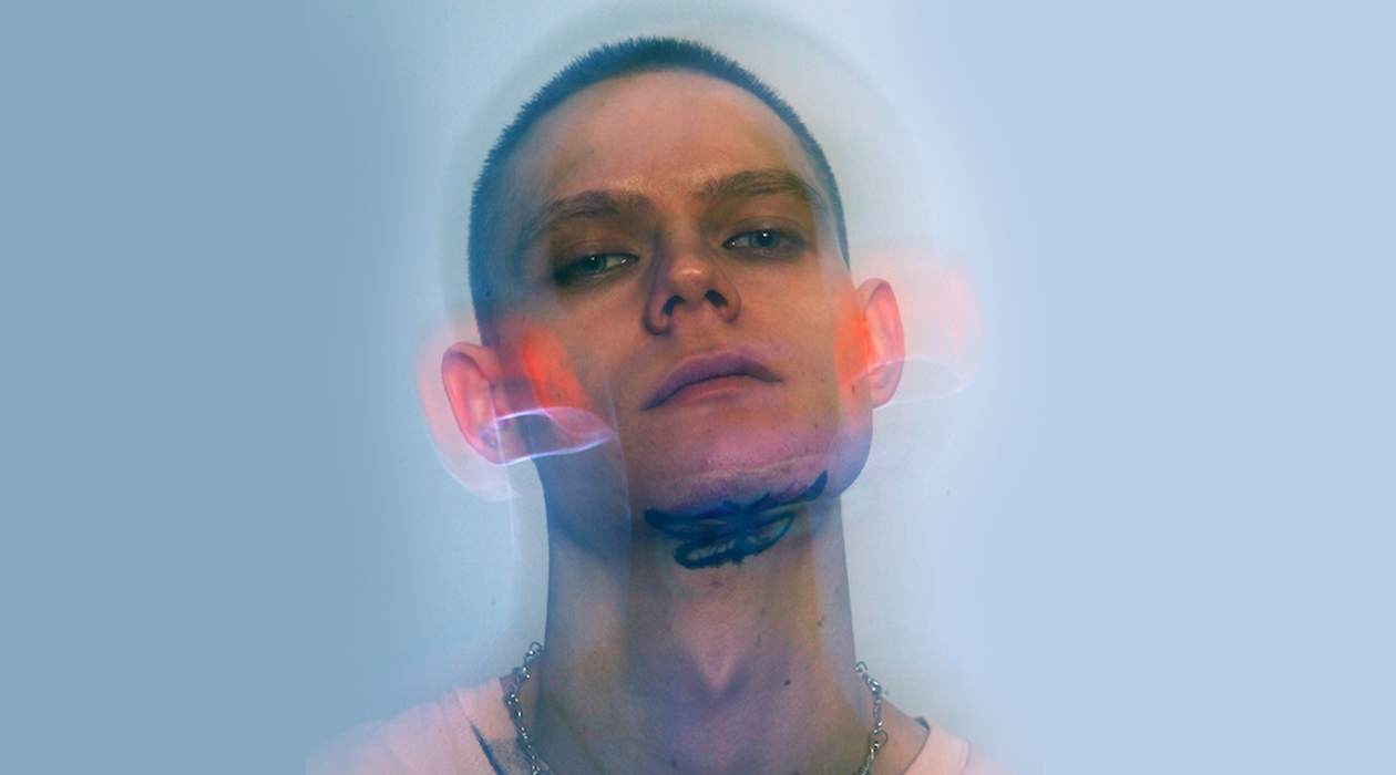 хайповые мемы. пикчи такой же как и я. что такое зафорсили аниме. пикчи солист. олег седанцов из группы пикчи.