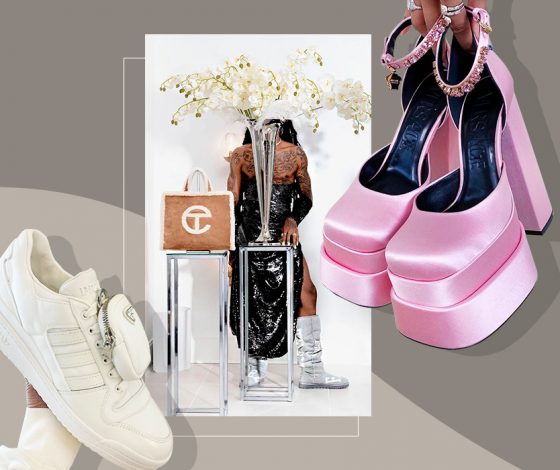 7 брендовых вещей, в которые стоит вложиться в 2022 году