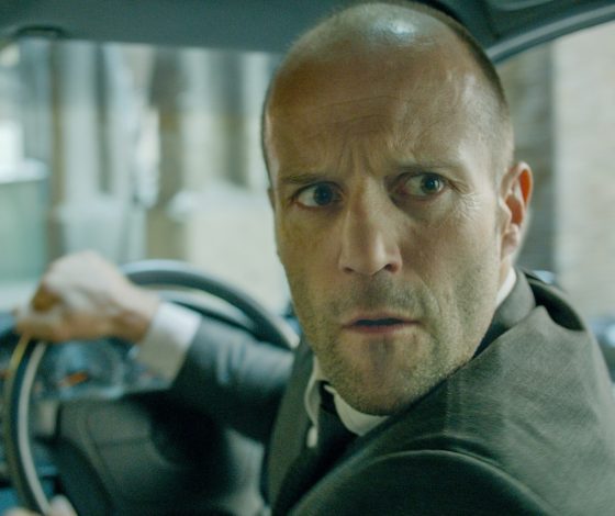 Кринж недели: самые нелепые и удивительные новости в заголовках СМИ