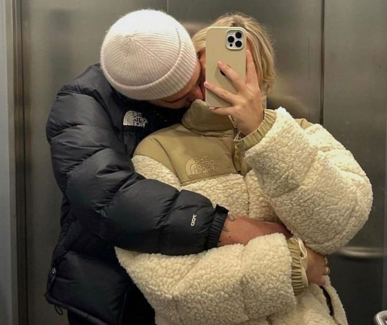 Дари ему – носи сама: fashion-подарки бойфренду на 14 февраля, которые в случае провала, идеально впишутся в твой гардероб