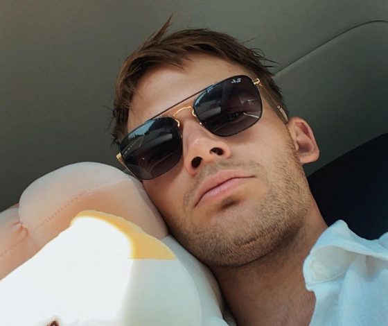 Эксклюзив: кто стал участницей нового сезона шоу «Холостяк»?