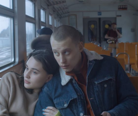 Российская короткометражка «Трэп» Анастасии Вебер удостоилась «золотого медведя» Берлинале