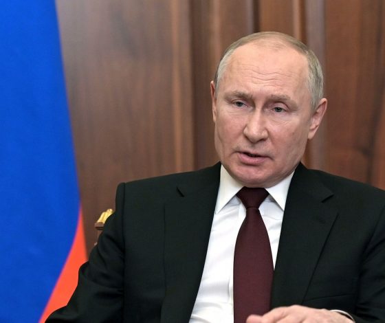 Минобороны опубликовало разъяснения по частичной мобилизации: кто будет и не будет призываться