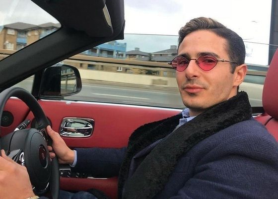 Не только «Аферист из Tinder»: известные мошенники, которые обманывали женщин