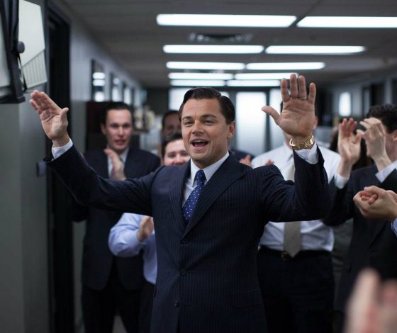 «Почта России» запустила доставку заказов из Zara и ASOS