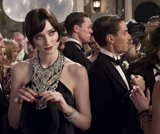 Тест: хорошо ли ты воспитан?