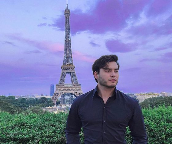 Люди говорят: кто будет вторым «Холостяком» на ТНТ