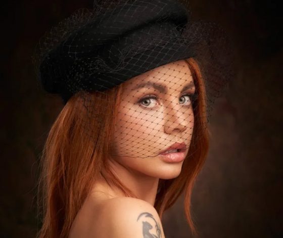 Певица МакSим рассказала о расставании с абьюзером