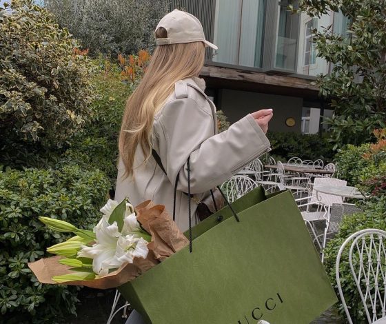 Институт Pantone показал девять цветов, которые мы будем носить этой весной