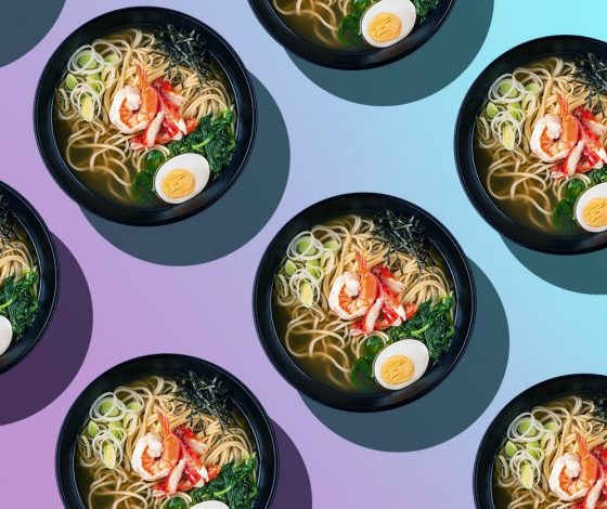 Гастропланы: специальное меню к праздникам в «Якитории»