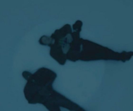 Неожиданный дуэт: почему Канье Уэст и Илон Маск проводят время вместе?