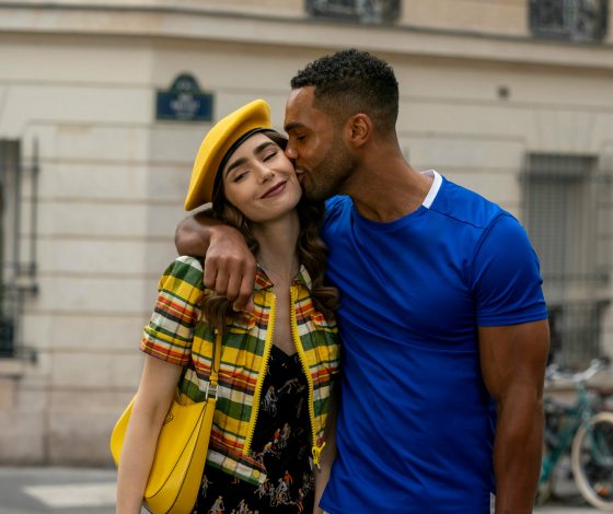 Тест: удачливый ты человек?