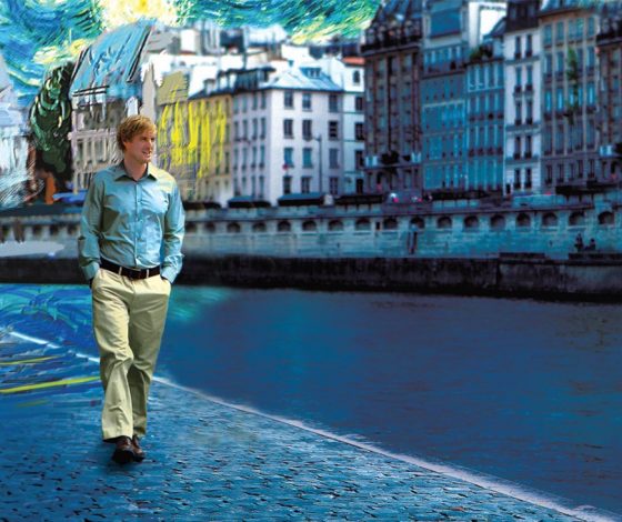 Вместо успокоительных: 26 добрых и легких фильмов