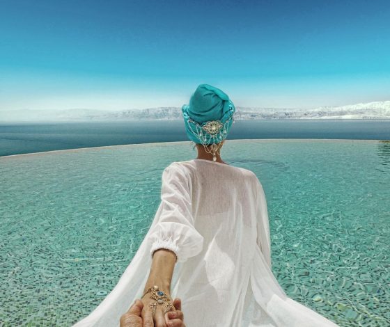 Яйцо-рекордсмен, танцующий миллионер и невозмутимый кот: феномены, которые взорвали Instagram