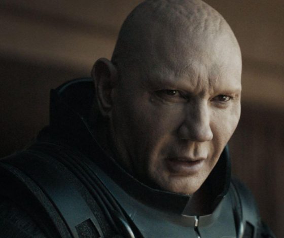 Вторая «Дюна»: о чем будет фильм и когда выйдет на экраны? Главное из интервью Дени Вильнева