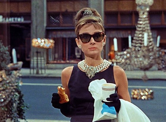 Тест: угадай фильм по культовому образу