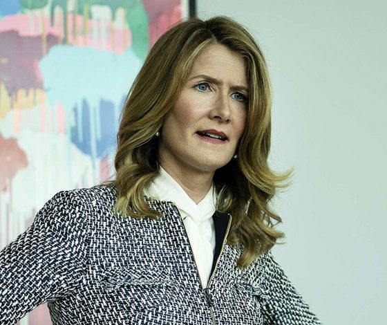 В последний вагон: актеры, которые поздно начали карьеру