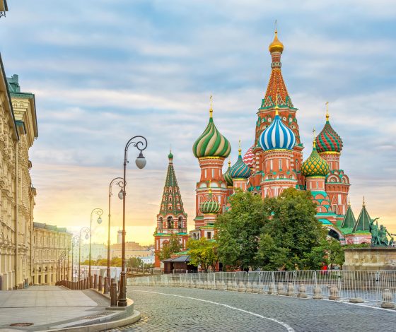 В Москве отменяется масочный режим