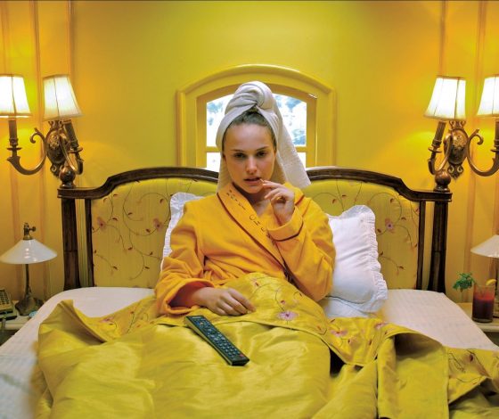 Тест: перфекционист ли ты?