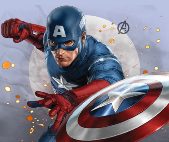 Рейтинг фильмов Marvel: от самых успешных до неудачных