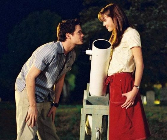 Новолуние в феврале 2022: чего ждать?