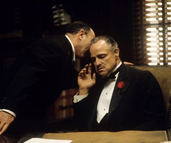 Это база: 100 лучших фильмов за всю историю по версии Variety