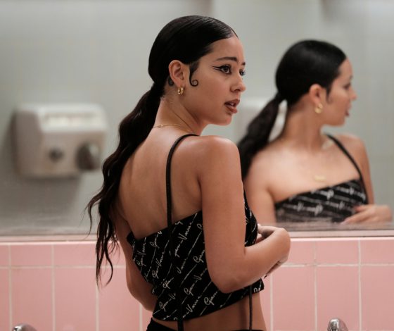 Тест: насколько у тебя развита интуиция?