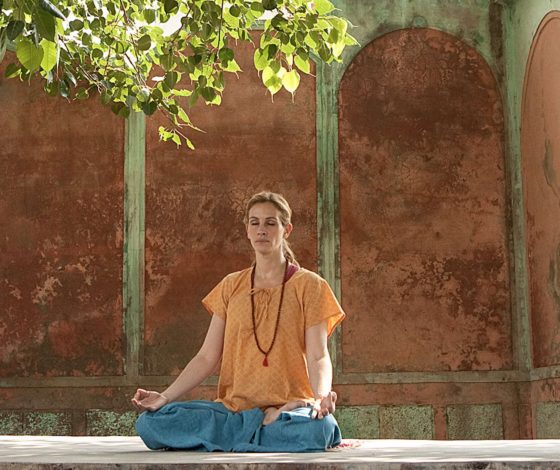 5 VK клипов, которые помогут расслабиться