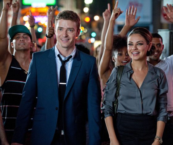 Тест: откуда ты получаешь позитивную энергию?