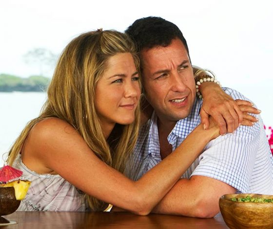 Тест: как бы выглядел твой идеальный отпуск?