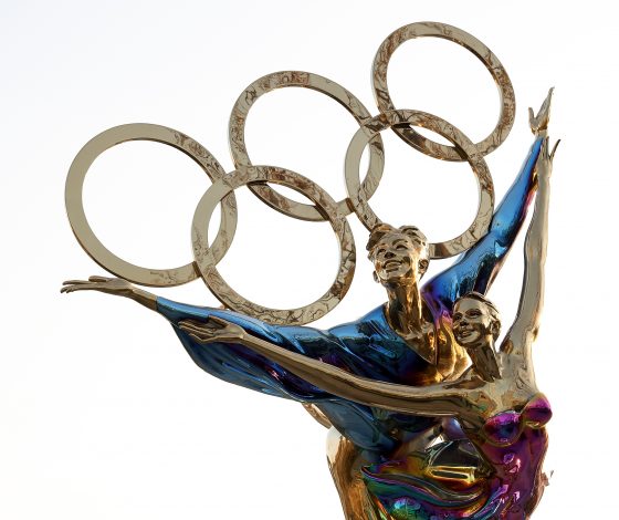 Зимняя Олимпиада 2022 в цифрах: организация стоимостью почти 4 млрд долларов и еще топ интересных фактов об Играх в Пекине