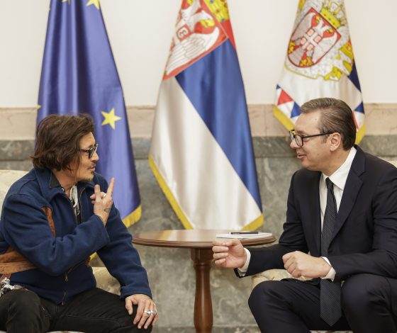 После громких скандалов: Джонни Деппу вручат золотую медаль