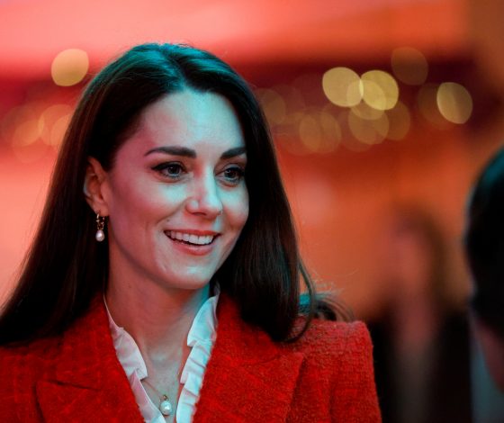 5 правил, которые Кейт Миддлтон не может нарушать после смерти Елизаветы II