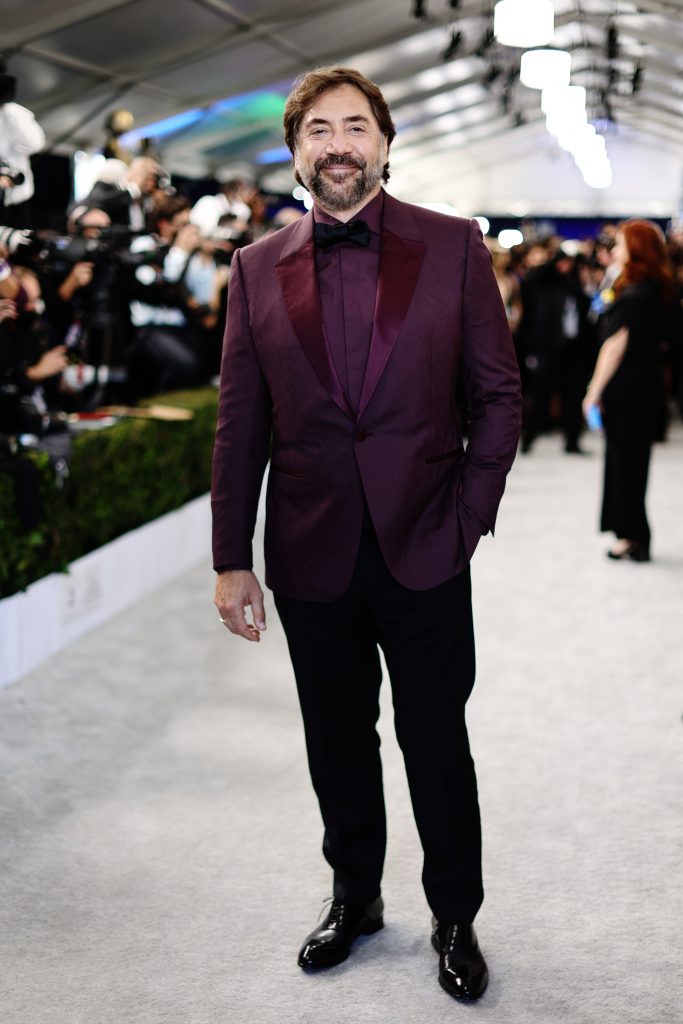 Эль Фаннинг