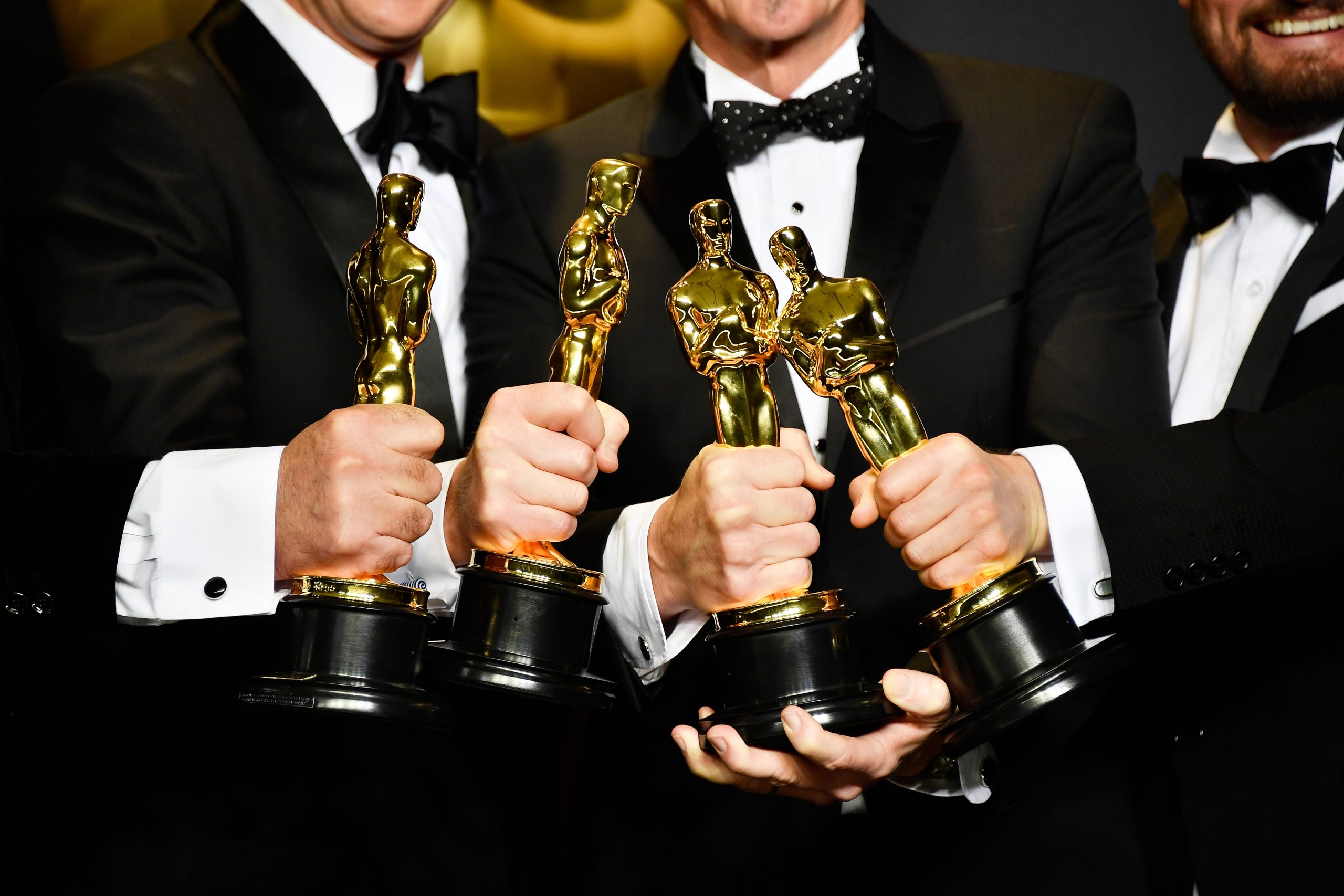 Большое награждение. Церемония Оскар 2022. Кинопремия Оскар 2022. Оскар 2022 номинанты. Церемония Оскар 2023.