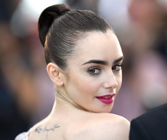 Два в одном: этот лайфхак из TikTok заменит тебе филлеры и перманентный макияж губ одновременно