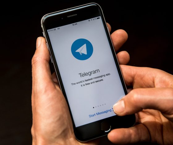 Бьет рекорды: «Круги на полях» стал самым популярным Telegram-каналом в России