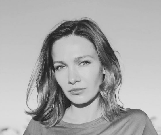 Скончалась актриса Евгения Брик