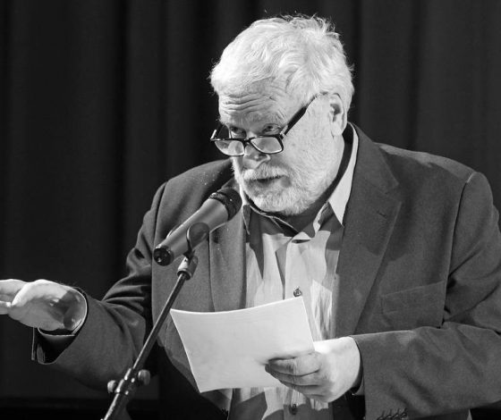 Умер народный артист России Борис Невзоров