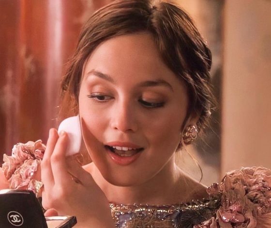 Как подготовить кожу к весне? 5 шагов, которые важно сделать до потепления