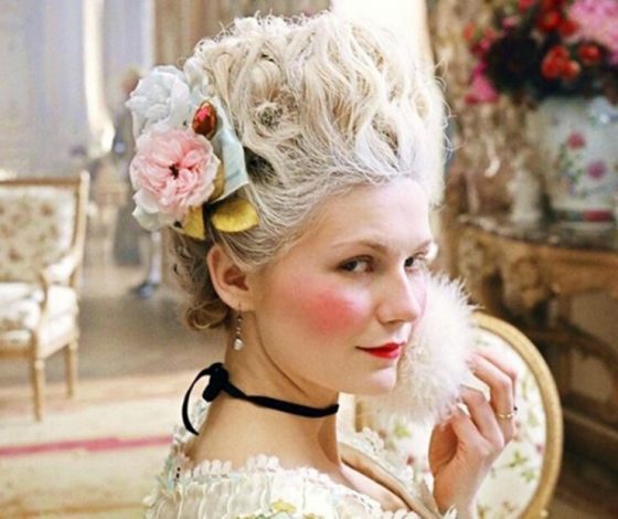 3 эксклюзивных бьюти-шоу на VK Видео