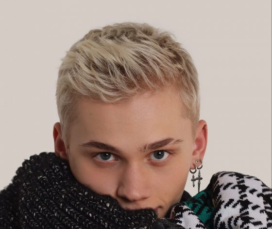 Даня Милохин рассказал, кого он считает самой сексуальной блогершой. Спойлер: это не Юля Гаврилина