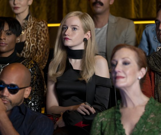 Тест: какой ты мошенник?