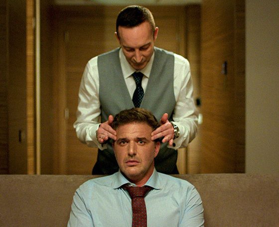 Тест: насколько ты москвич?