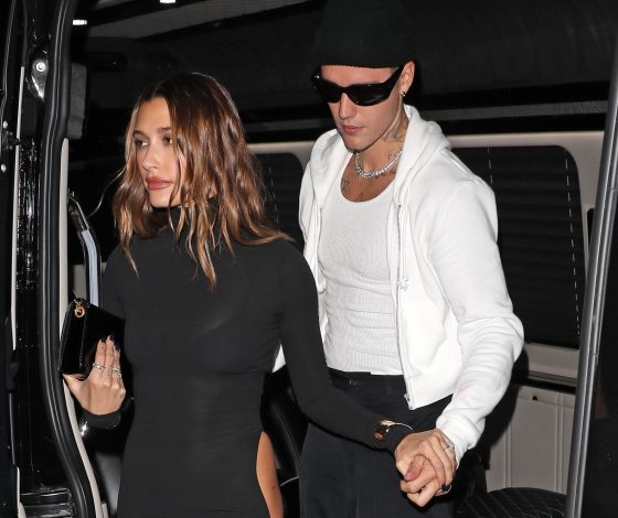 Вечеринка Джастина Бибера закончилась перестрелкой: ранены четыре человека