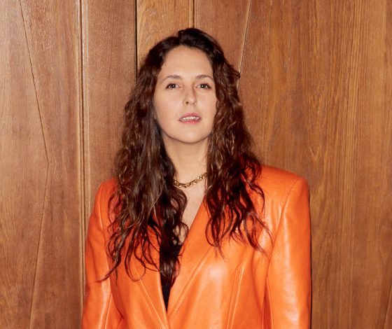 Мария Шумакова, Мария Белова, Юлия Хлынина и другие на премьере фильма «Удовольствие»