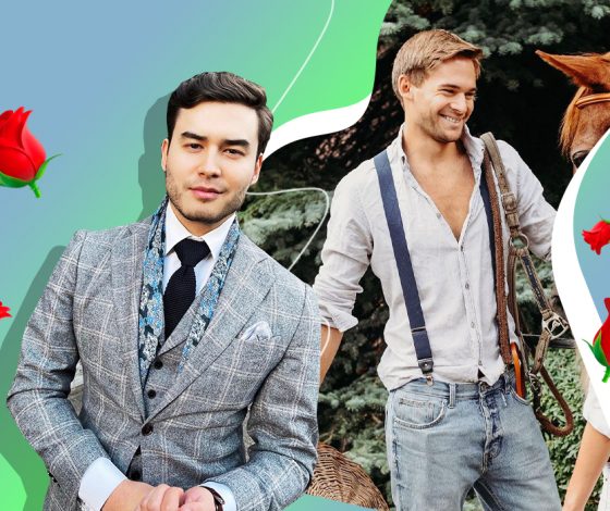 Помолвка ради хайпа и дружба с бывшими: что на самом деле скрывается за идеальными образами новых «Холостяков» на ТНТ