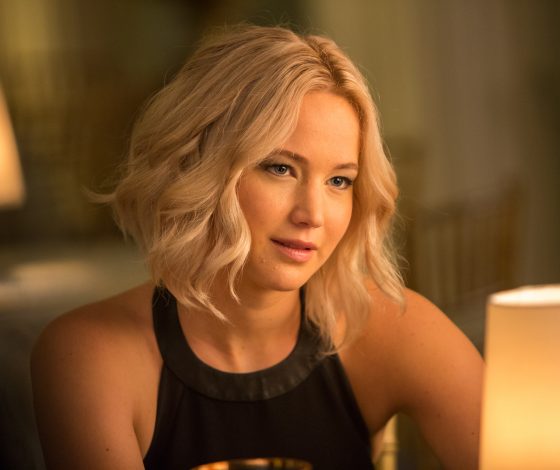 Тест: решительный ли ты человек?