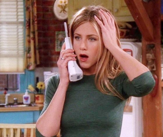 Тест: насколько ты паникер?