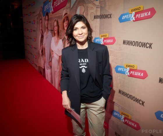 В МВД заявили, что Нателла Крапивина не является гражданкой России